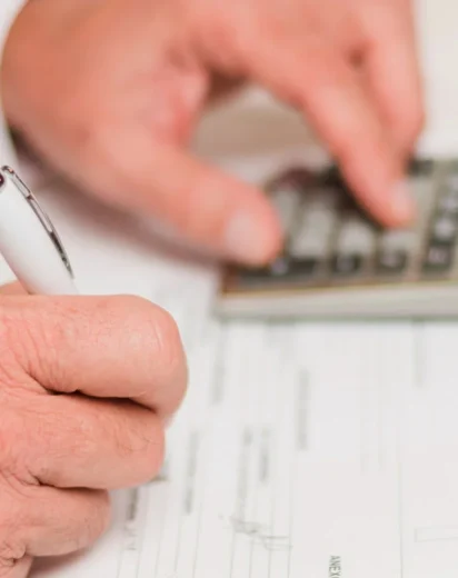 Dichiarazione dei redditi