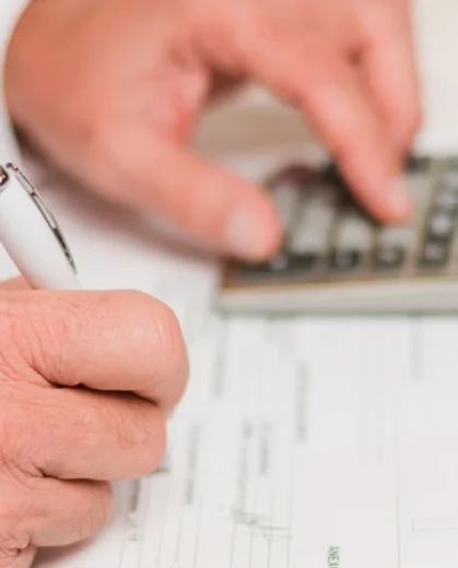 Dichiarazione dei redditi