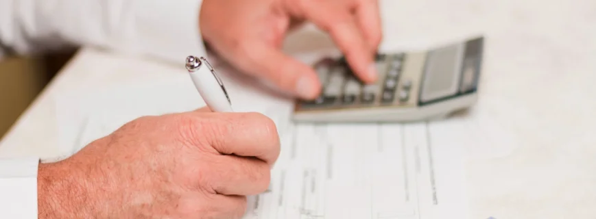 Dichiarazione dei redditi