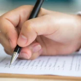 serfil-novembre Serfil