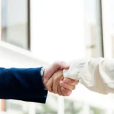 serfil-dicembre Assunzione