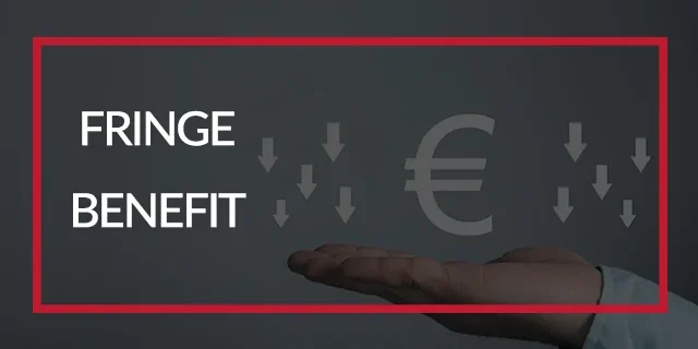 NEWS_5 Fringe benefits