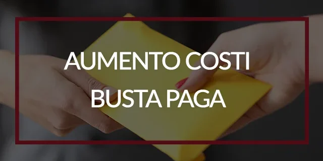 busta-paga Busta paga