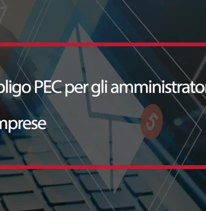 PEC Amministratori