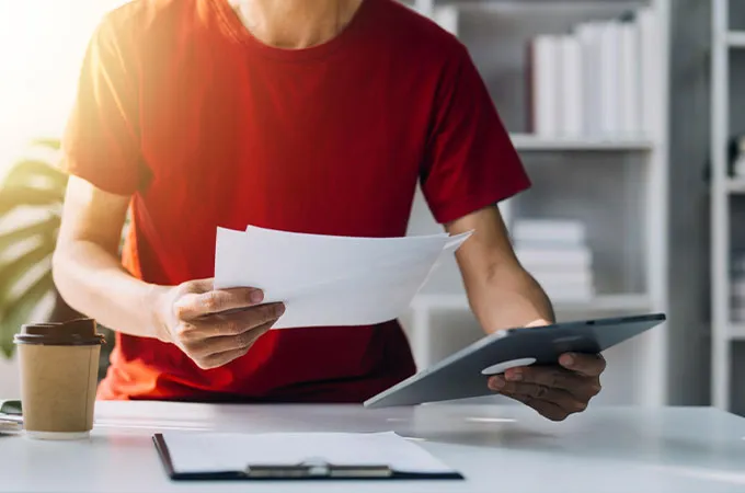 dichiarazione dei redditi