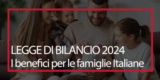 legge-bialncio-2024 Bilancio 2024