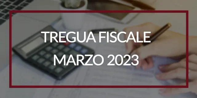 news-png (2) Tregua fiscale