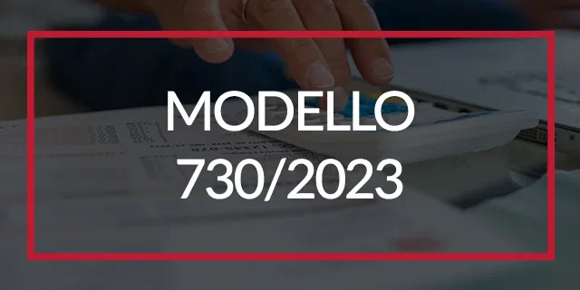 news-png (3) Modello 730