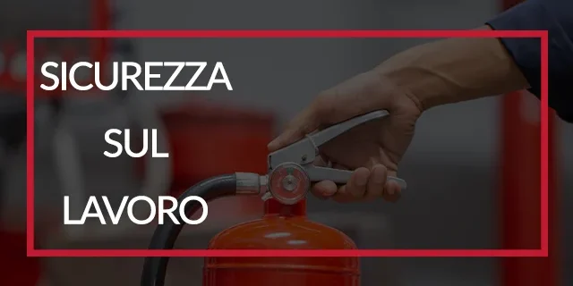 news_6 Sicurezza sul lavoro