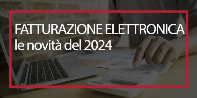 newsok_5 Fatturazione 2024