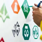 Sicurezza sul lavoro