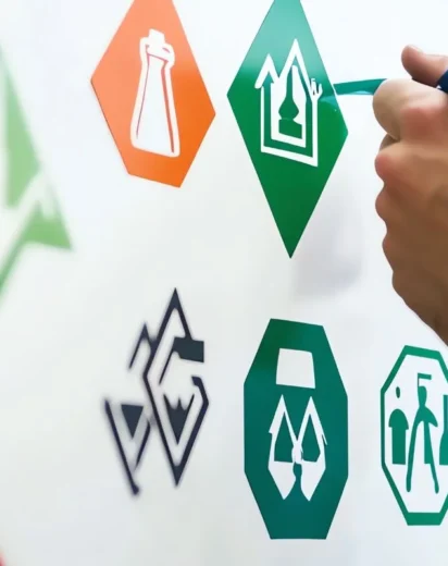 Sicurezza sul lavoro