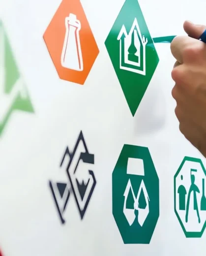 Sicurezza sul lavoro