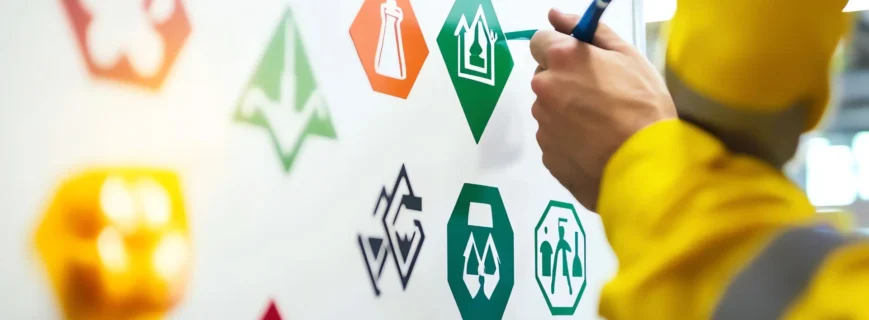 Sicurezza sul lavoro