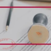 legge di bilancio 2026