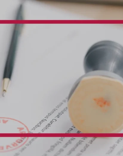 legge di bilancio 2026