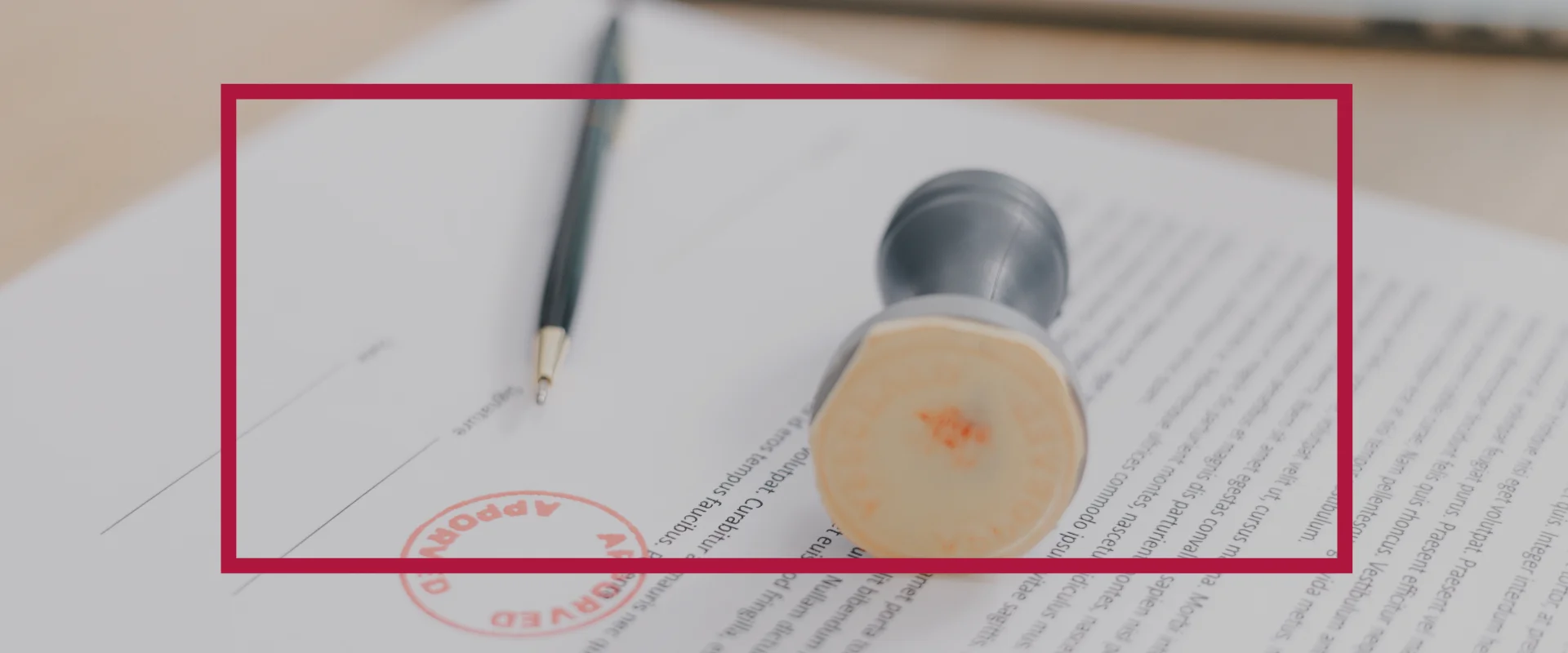 legge di bilancio 2026