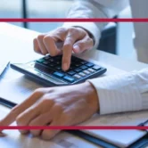 legge di bilancio 2026: cosa cambia