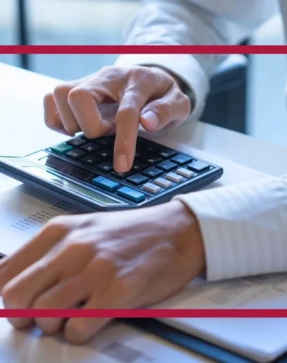 legge di bilancio 2026: cosa cambia