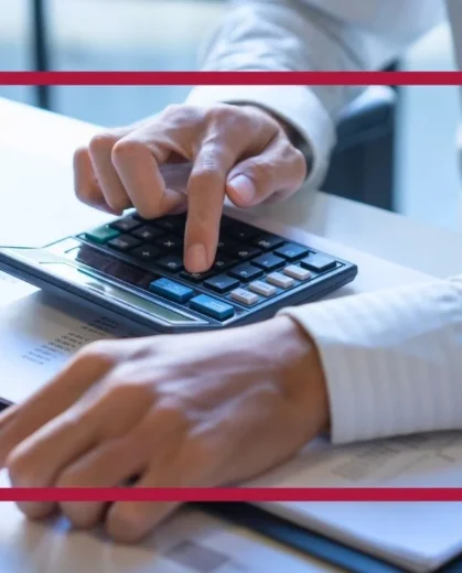 legge di bilancio 2026: cosa cambia