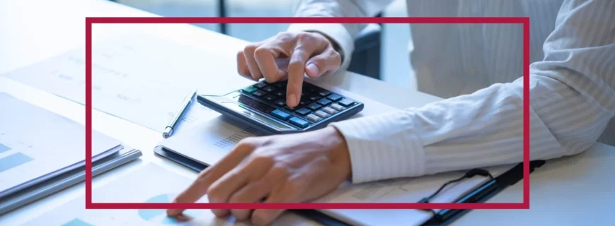 legge di bilancio 2026: cosa cambia