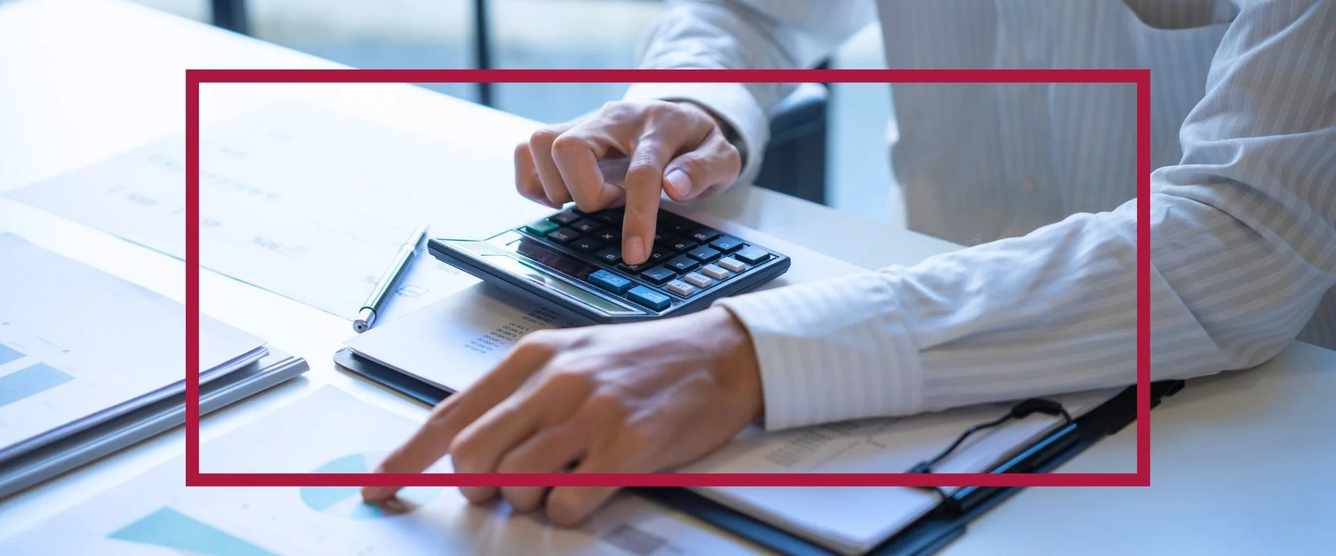 legge di bilancio 2026: cosa cambia