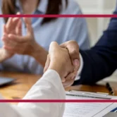 SIISL offerte di lavoro