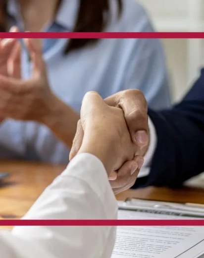 SIISL offerte di lavoro