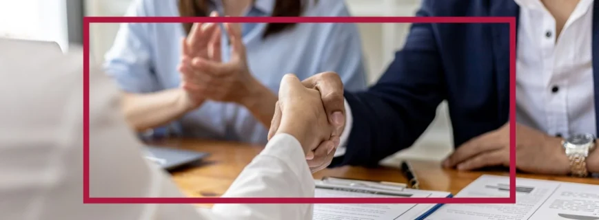 SIISL offerte di lavoro