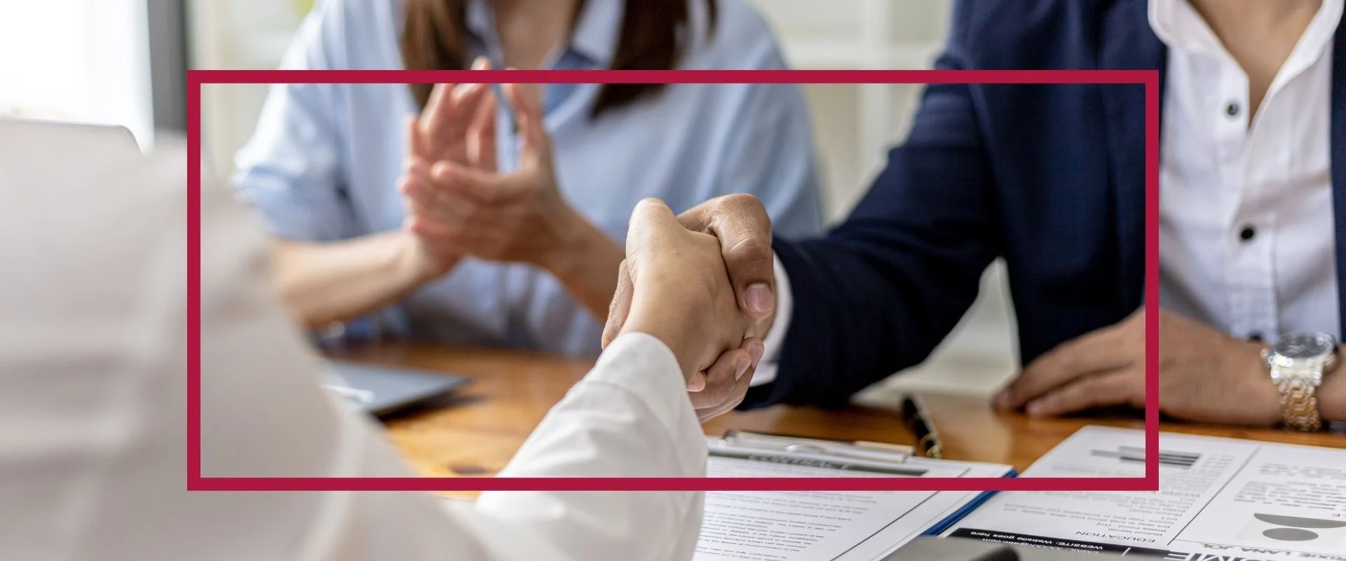 SIISL offerte di lavoro