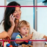 bonus mamme, naspi e influencer bonus mamme, naspi e influencer