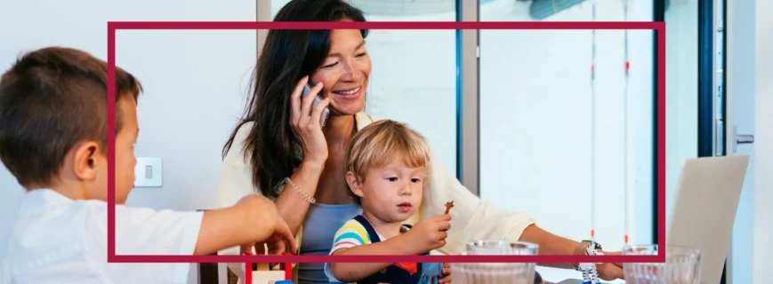 bonus mamme, naspi e influencer bonus mamme, naspi e influencer